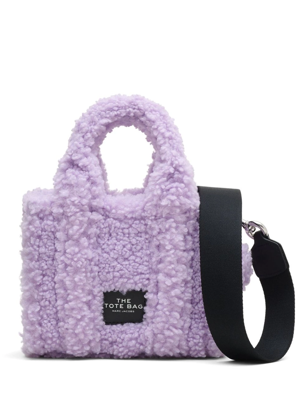 Affordable Marc Jacobs Tote bag Teddy Crossbody The Women 0713